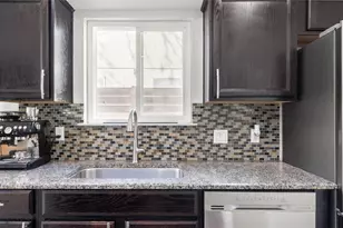 4015 Alexandria Dr, Austin, TX 78749 - Photo 16