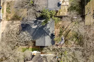 4015 Alexandria Dr, Austin, TX 78749 - Photo 32