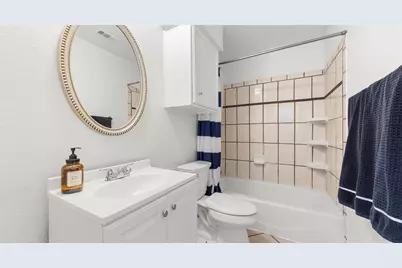 4015 Alexandria Drive, Austin, TX 78749 - Photo 22