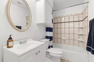 4015 Alexandria Dr, Austin, TX 78749 - Photo 22