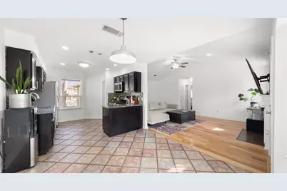 4015 Alexandria Drive, Austin, TX 78749 - Photo 12