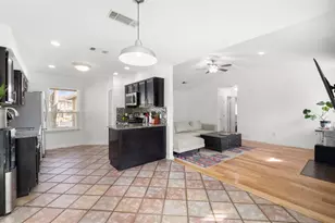 4015 Alexandria Dr, Austin, TX 78749 - Photo 12