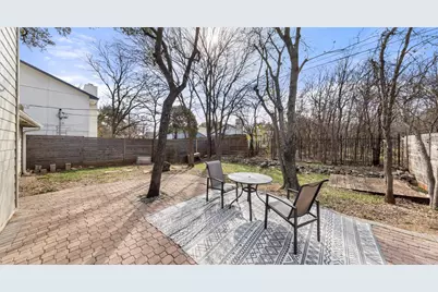 4015 Alexandria Drive, Austin, TX 78749 - Photo 6