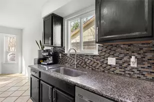 4015 Alexandria Dr, Austin, TX 78749 - Photo 14