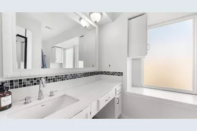 4015 Alexandria Drive, Austin, TX 78749 - Photo 20