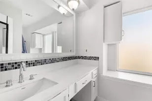 4015 Alexandria Dr, Austin, TX 78749 - Photo 20