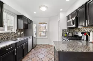 4015 Alexandria Dr, Austin, TX 78749 - Photo 4