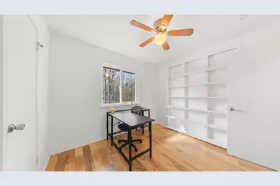 4015 Alexandria Drive, Austin, TX 78749 - Photo 26