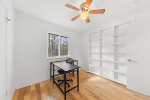 4015 Alexandria Dr, Austin, TX 78749 - Photo 26