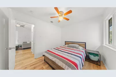 4015 Alexandria Drive, Austin, TX 78749 - Photo 24