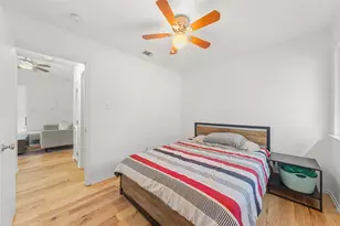 4015 Alexandria Dr, Austin, TX 78749 - Photo 24