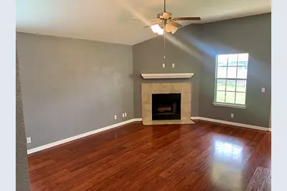 18808 Keeli Lane, Pflugerville, TX 78660 - Photo 4