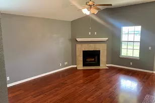 18808 Keeli Ln, Pflugerville, TX 78660 - Photo 4