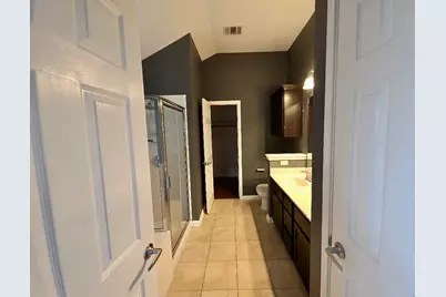 18808 Keeli Lane, Pflugerville, TX 78660 - Photo 10
