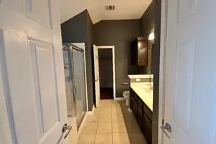 18808 Keeli Ln, Pflugerville, TX 78660 - Photo 10