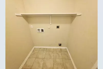 18808 Keeli Lane, Pflugerville, TX 78660 - Photo 16