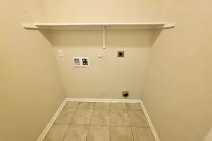 18808 Keeli Ln, Pflugerville, TX 78660 - Photo 16