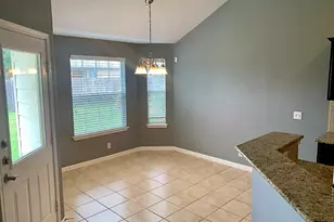 18808 Keeli Ln, Pflugerville, TX 78660 - Photo 8