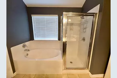 18808 Keeli Lane, Pflugerville, TX 78660 - Photo 12