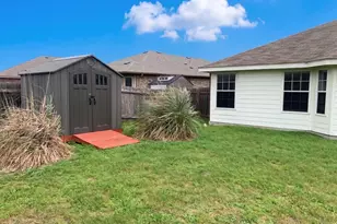 18808 Keeli Ln, Pflugerville, TX 78660 - Photo 18