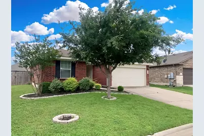 18808 Keeli Lane, Pflugerville, TX 78660 - Photo 1