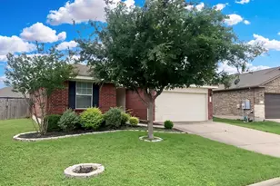 18808 Keeli Ln, Pflugerville, TX 78660 - Photo 1