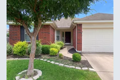 18808 Keeli Lane, Pflugerville, TX 78660 - Photo 2
