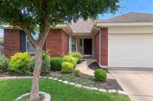 18808 Keeli Ln, Pflugerville, TX 78660 - Photo 2