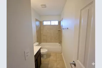 18808 Keeli Lane, Pflugerville, TX 78660 - Photo 14