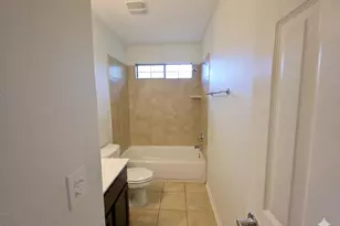 18808 Keeli Ln, Pflugerville, TX 78660 - Photo 14