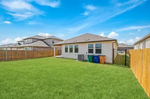 3602 Overlord Ln, Austin, TX 78754 - Photo 24