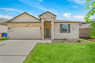 3602 Overlord Ln, Austin, TX 78754 - Photo 2