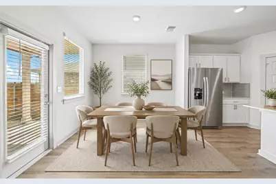 3602 Overlord Lane, Austin, TX 78754 - Photo 20