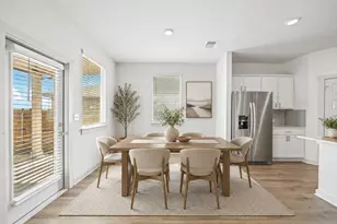 3602 Overlord Ln, Austin, TX 78754 - Photo 20