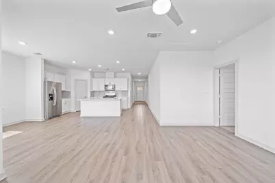 3602 Overlord Lane, Austin, TX 78754 - Photo 16