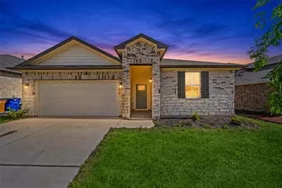 3602 Overlord Lane, Austin, TX 78754 - Photo 1