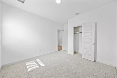 3602 Overlord Lane, Austin, TX 78754 - Photo 12