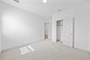 3602 Overlord Ln, Austin, TX 78754 - Photo 12