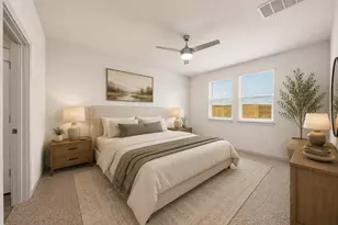 3602 Overlord Ln, Austin, TX 78754 - Photo 22