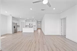 3602 Overlord Ln, Austin, TX 78754 - Photo 16