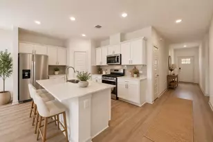 3602 Overlord Ln, Austin, TX 78754 - Photo 14