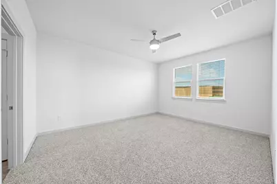 3602 Overlord Lane, Austin, TX 78754 - Photo 8