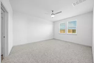 3602 Overlord Ln, Austin, TX 78754 - Photo 8
