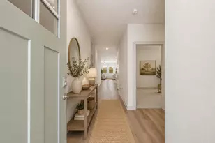 3602 Overlord Ln, Austin, TX 78754 - Photo 4