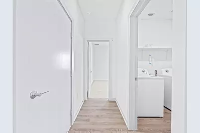 3602 Overlord Lane, Austin, TX 78754 - Photo 10