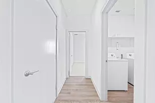 3602 Overlord Ln, Austin, TX 78754 - Photo 10