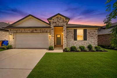 3602 Overlord Lane, Austin, TX 78754 - Photo 1