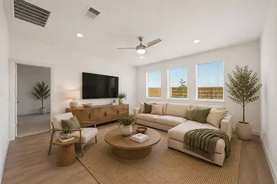 3602 Overlord Lane, Austin, TX 78754 - Photo 20