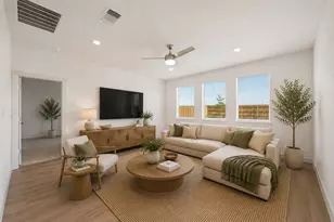 3602 Overlord Ln, Austin, TX 78754 - Photo 20