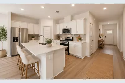 3602 Overlord Lane, Austin, TX 78754 - Photo 14